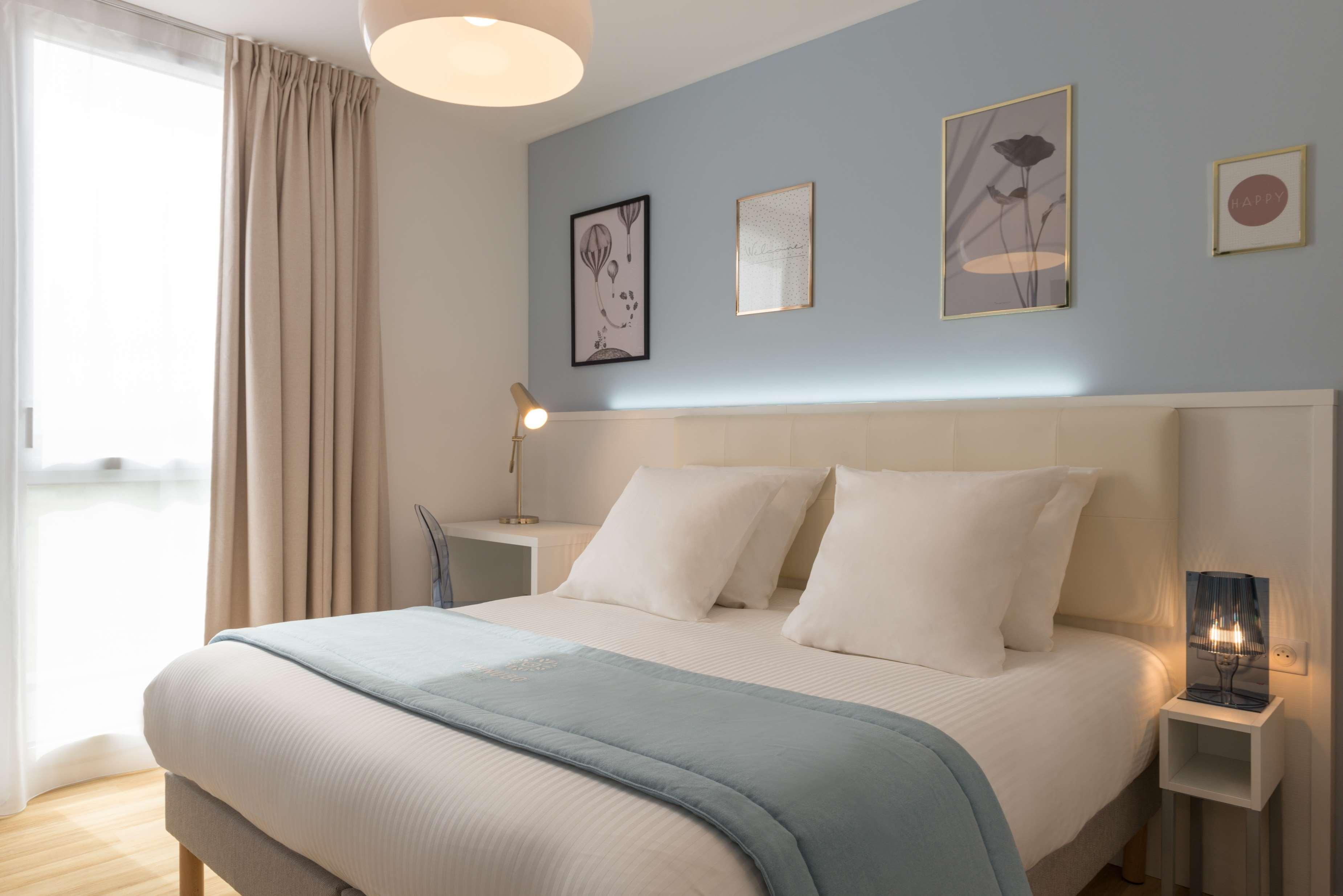 Best Western Plus Dayton Extérieur photo